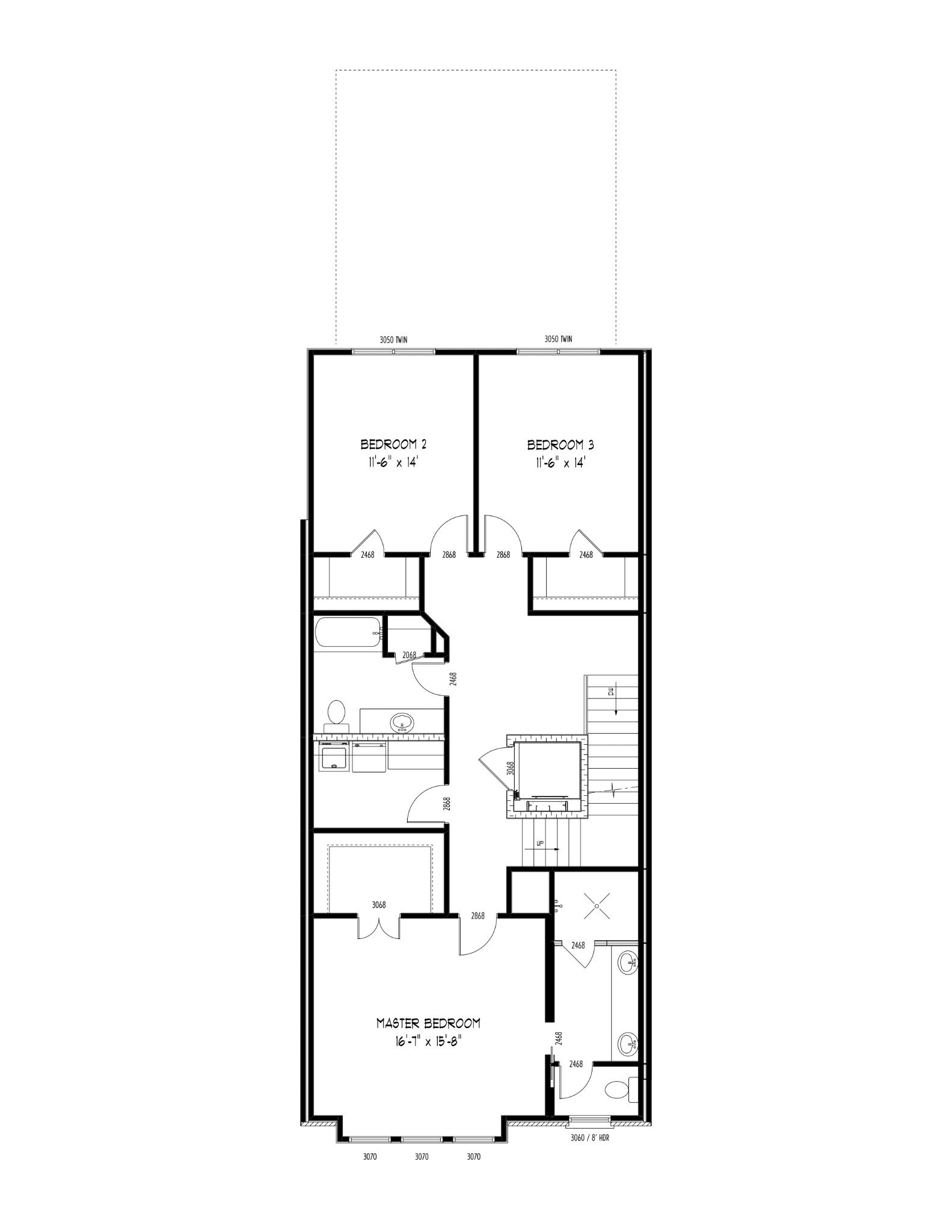 1415 Doc Johns Boulevard Murfreesboro TN 37128