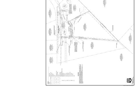 0 Creek Trail Drive Whites Creek TN 37189