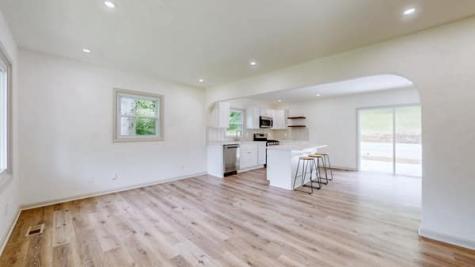 413 Moncrief Avenue Goodlettsville TN 37072