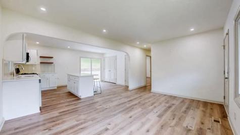 413 Moncrief Avenue Goodlettsville TN 37072