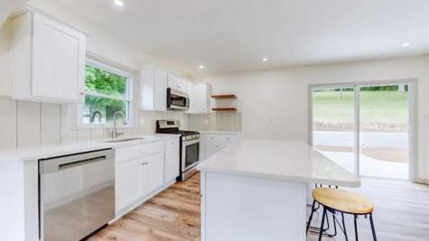 413 Moncrief Avenue Goodlettsville TN 37072