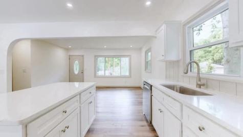 413 Moncrief Avenue Goodlettsville TN 37072