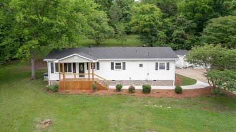 413 Moncrief Avenue Goodlettsville TN 37072