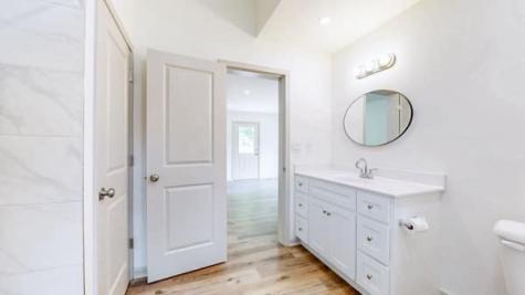 413 Moncrief Avenue Goodlettsville TN 37072