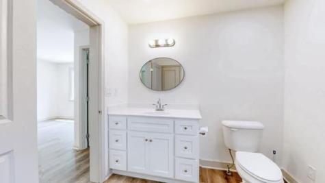 413 Moncrief Avenue Goodlettsville TN 37072