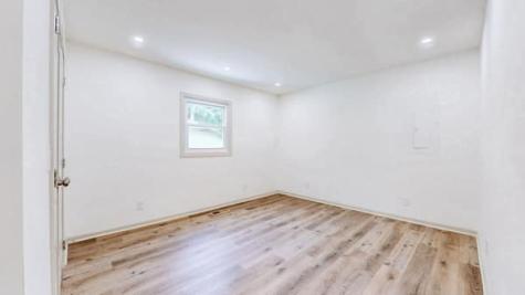 413 Moncrief Avenue Goodlettsville TN 37072