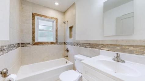 413 Moncrief Avenue Goodlettsville TN 37072