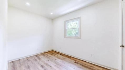 413 Moncrief Avenue Goodlettsville TN 37072
