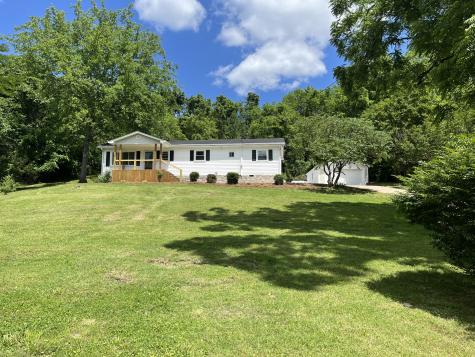 413 Moncrief Avenue Goodlettsville TN 37072