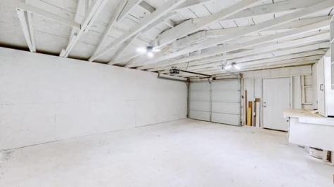 413 Moncrief Avenue Goodlettsville TN 37072