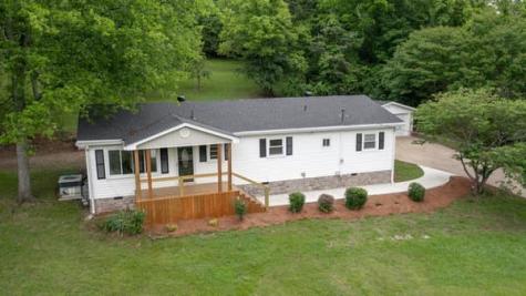 413 Moncrief Avenue Goodlettsville TN 37072