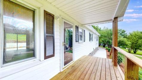 413 Moncrief Avenue Goodlettsville TN 37072