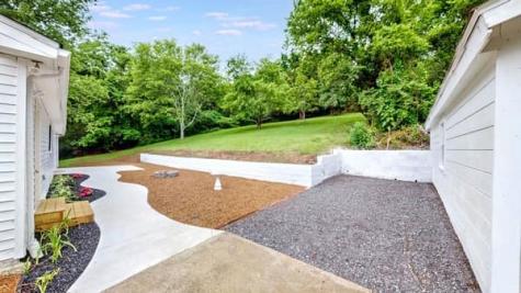 413 Moncrief Avenue Goodlettsville TN 37072