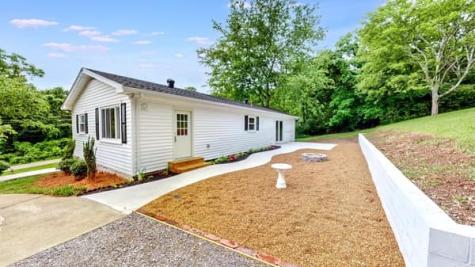 413 Moncrief Avenue Goodlettsville TN 37072