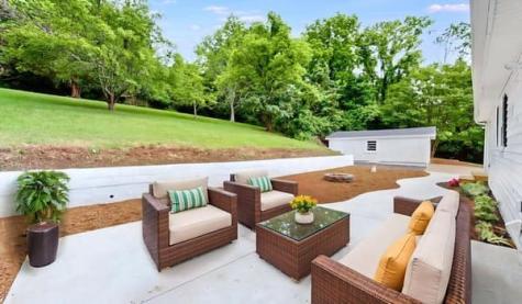 413 Moncrief Avenue Goodlettsville TN 37072