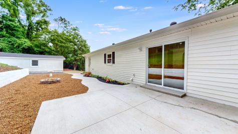 413 Moncrief Avenue Goodlettsville TN 37072
