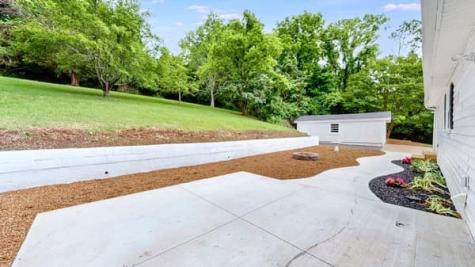413 Moncrief Avenue Goodlettsville TN 37072