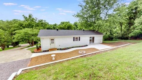 413 Moncrief Avenue Goodlettsville TN 37072