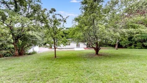 413 Moncrief Avenue Goodlettsville TN 37072