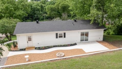 413 Moncrief Avenue Goodlettsville TN 37072