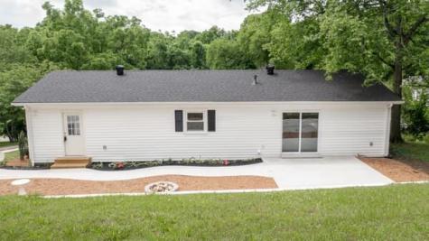 413 Moncrief Avenue Goodlettsville TN 37072