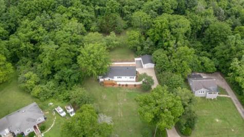 413 Moncrief Avenue Goodlettsville TN 37072