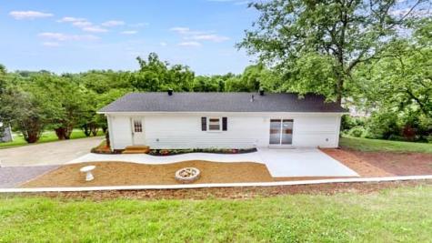 413 Moncrief Avenue Goodlettsville TN 37072