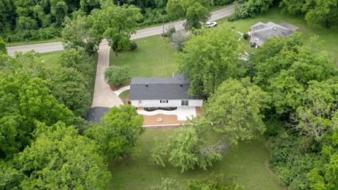 413 Moncrief Avenue Goodlettsville TN 37072