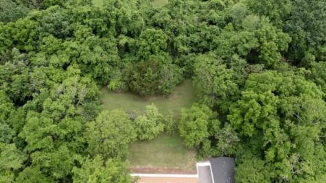 413 Moncrief Avenue Goodlettsville TN 37072