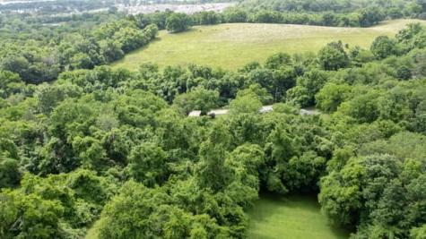 413 Moncrief Avenue Goodlettsville TN 37072