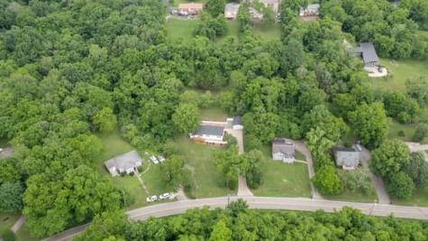 413 Moncrief Avenue Goodlettsville TN 37072