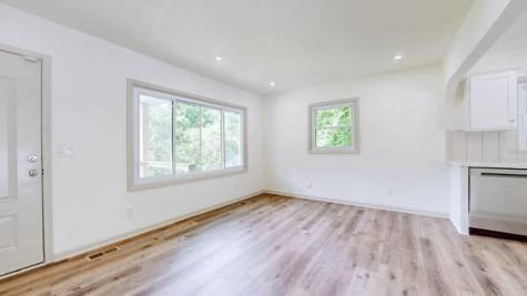 413 Moncrief Avenue Goodlettsville TN 37072