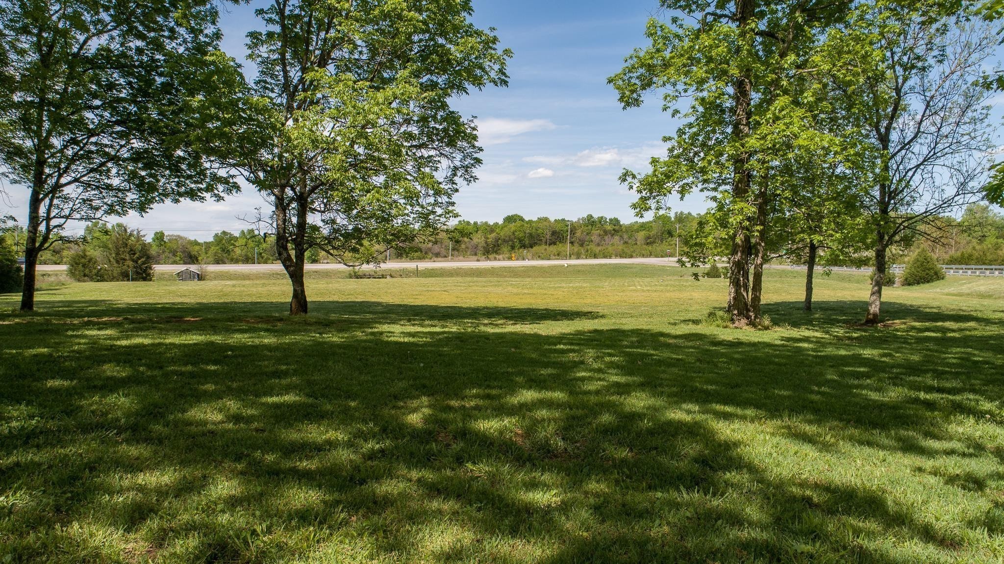 110 Coulter Court Murfreesboro TN 37129
