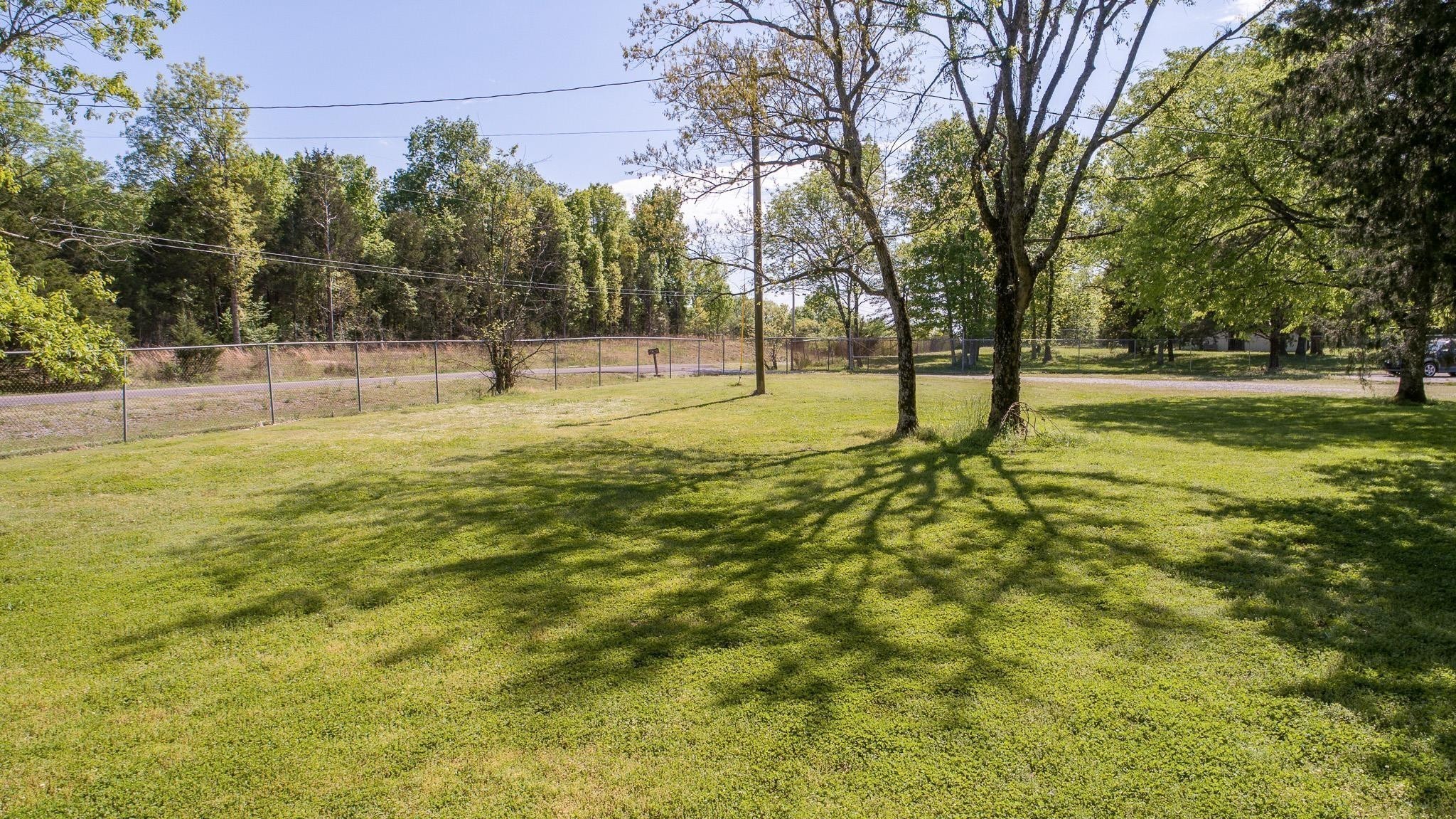 110 Coulter Court Murfreesboro TN 37129