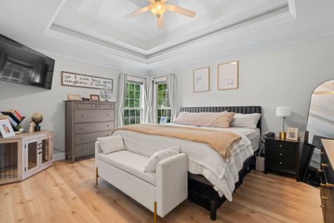 112 E Winterberry Trail White House TN 37188