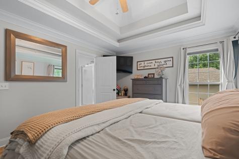 112 E Winterberry Trail White House TN 37188