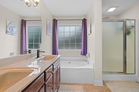 112 E Winterberry Trail White House TN 37188