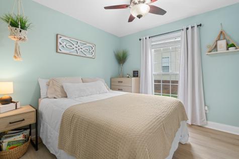 112 E Winterberry Trail White House TN 37188