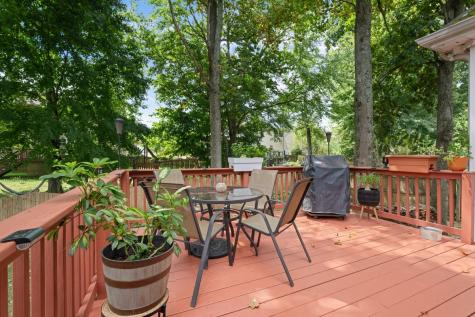112 E Winterberry Trail White House TN 37188