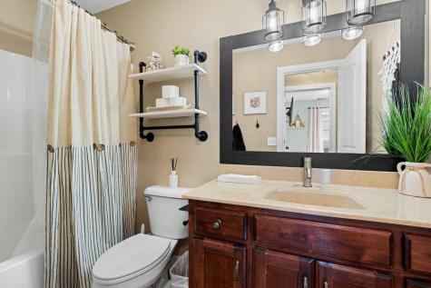 112 E Winterberry Trail White House TN 37188