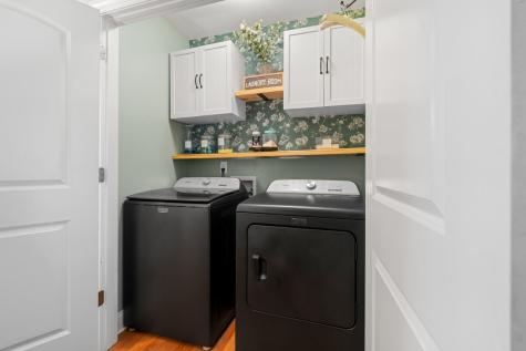 112 E Winterberry Trail White House TN 37188