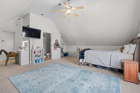 112 E Winterberry Trail White House TN 37188