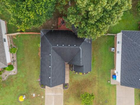 112 E Winterberry Trail White House TN 37188
