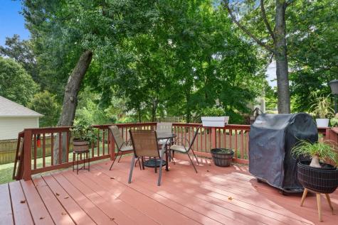 112 E Winterberry Trail White House TN 37188