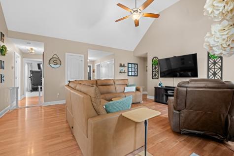 112 E Winterberry Trail White House TN 37188