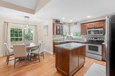 112 E Winterberry Trail White House TN 37188