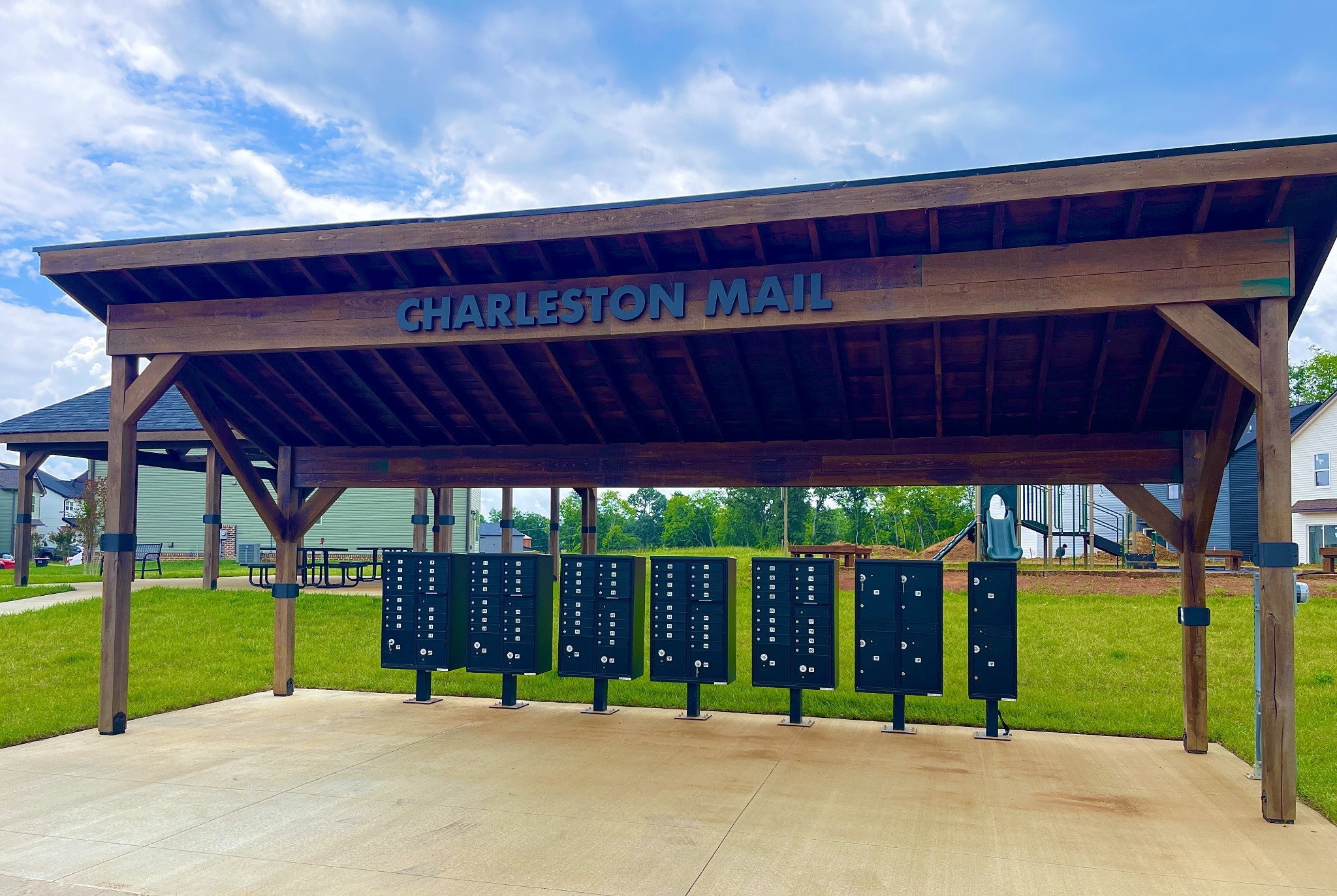616 Southern Pass Run Clarksville TN 37043