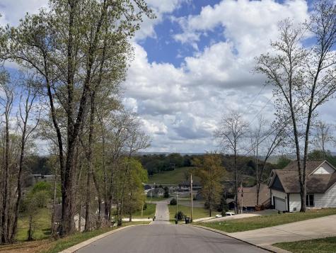 0 Woodland Drive Jasper TN 37347
