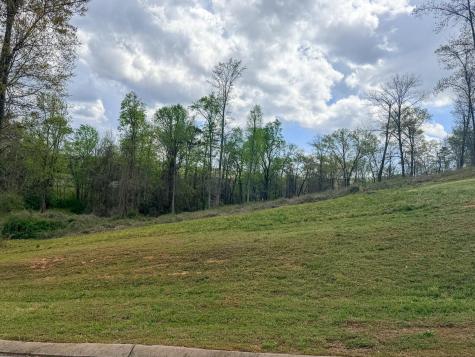 0 Woodland Drive Jasper TN 37347