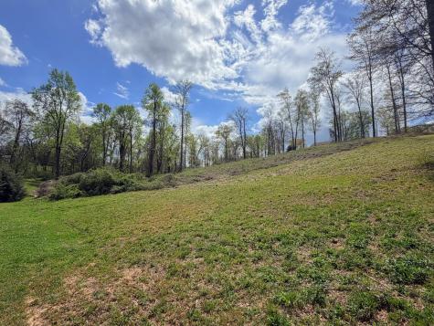 0 Woodland Drive Jasper TN 37347